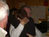 20071119_Geb Horst 60ster_159.JPG